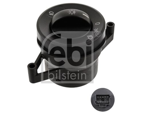 FEBI BILSTEIN Lüliti,Udutuli 47331